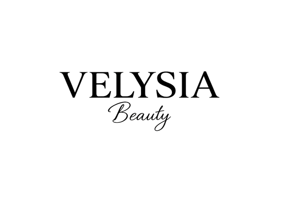 VelysiaBeauty