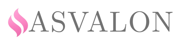 asvalon